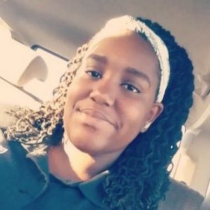 Meet your Posher, Mariah